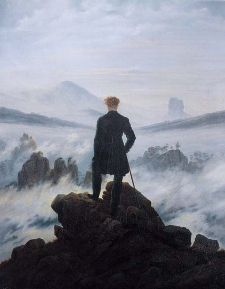 Caspar_David_Friedrich_The_wanderer_above_the_sea_of_fog
