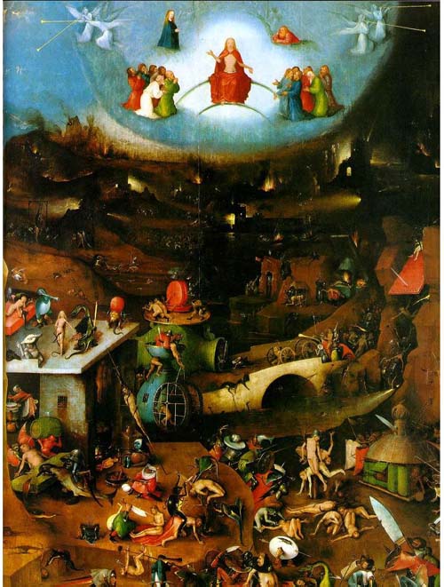 BoschLast_judgement