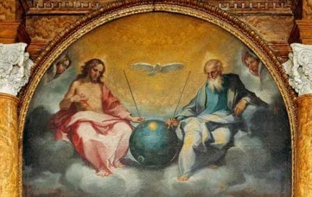 Glorification-of-the-Eucharist