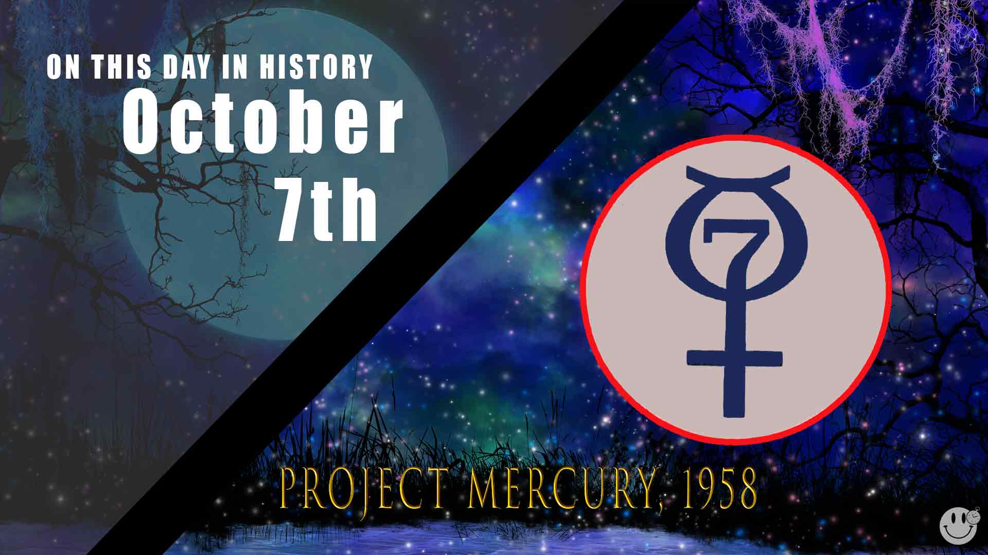 On This Day In Music History October 7