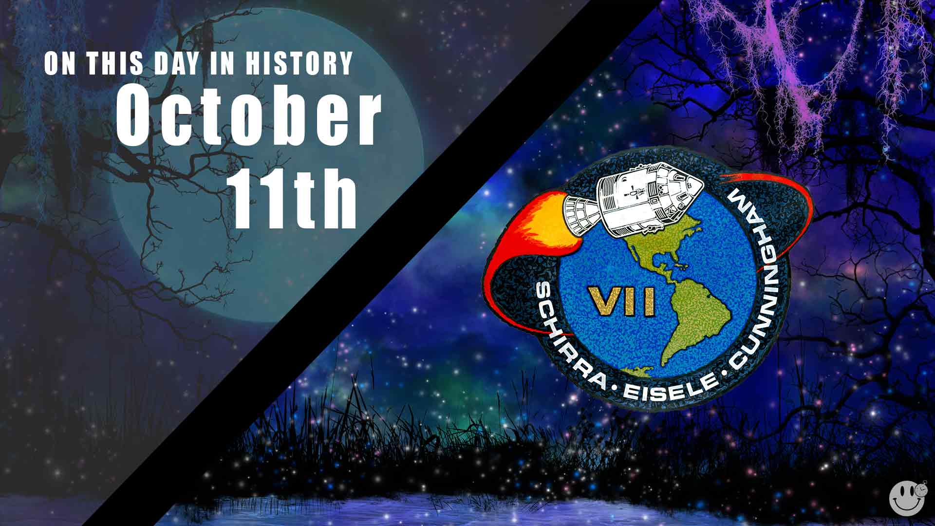 11s that came out today