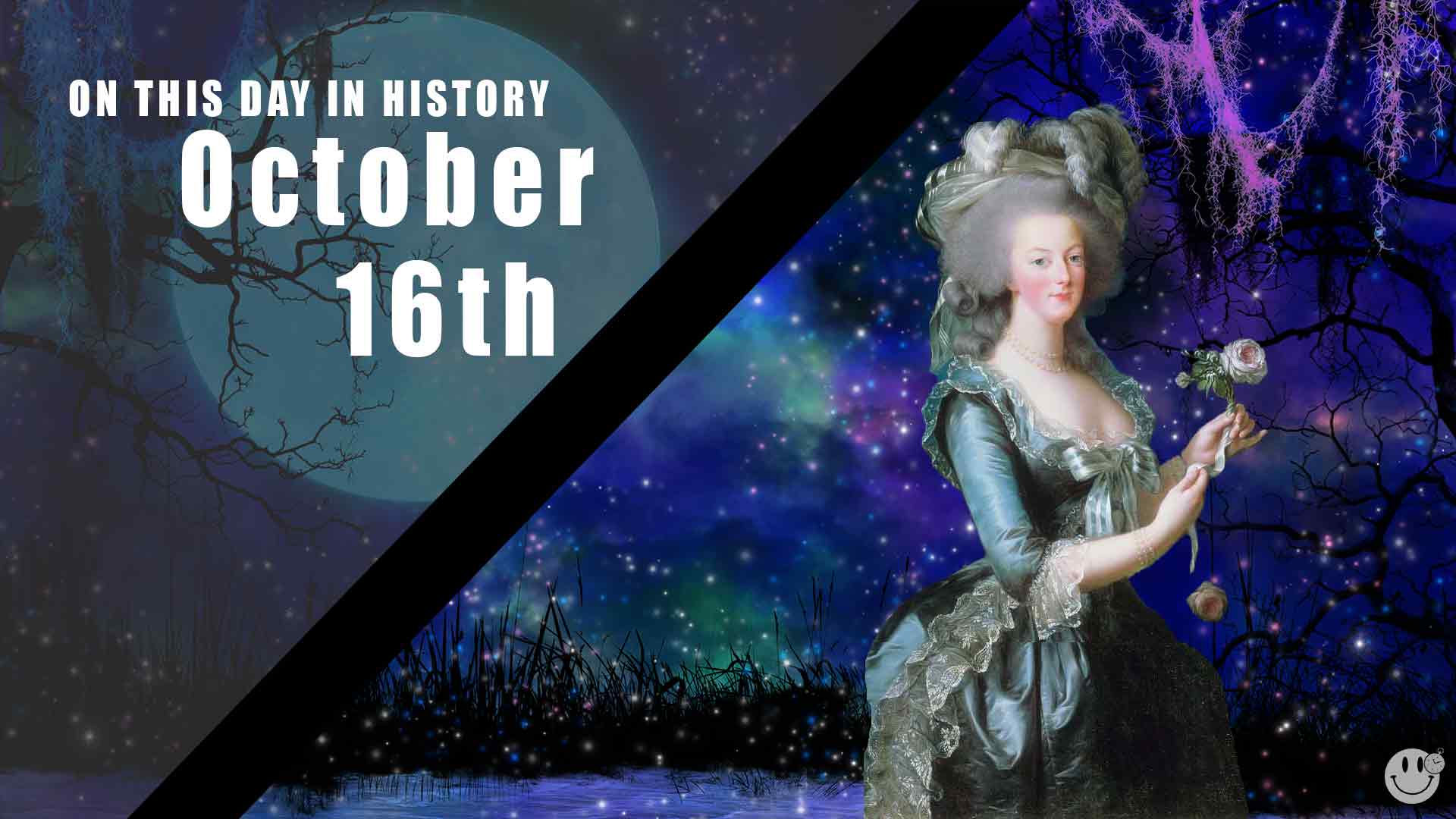 october-16-in-history-today-in-history