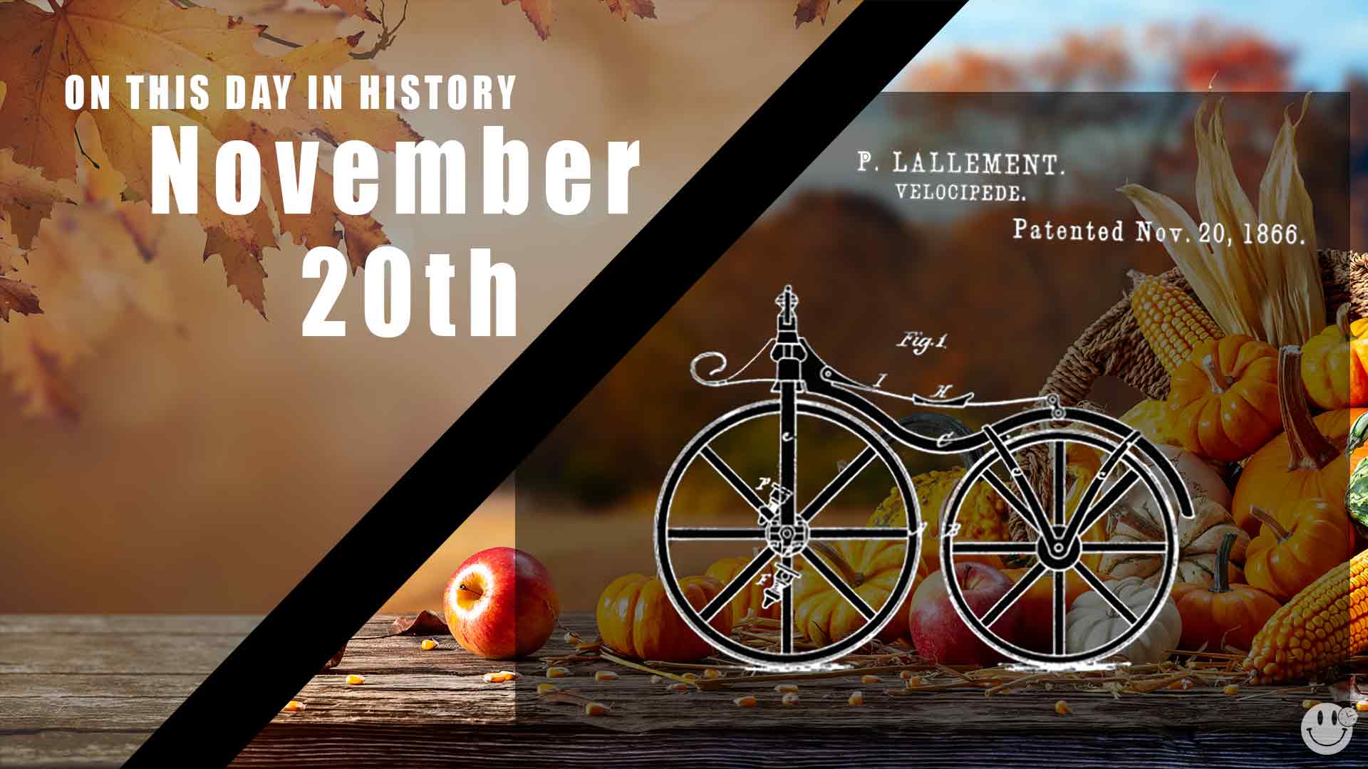 november-20-in-history-today-in-history