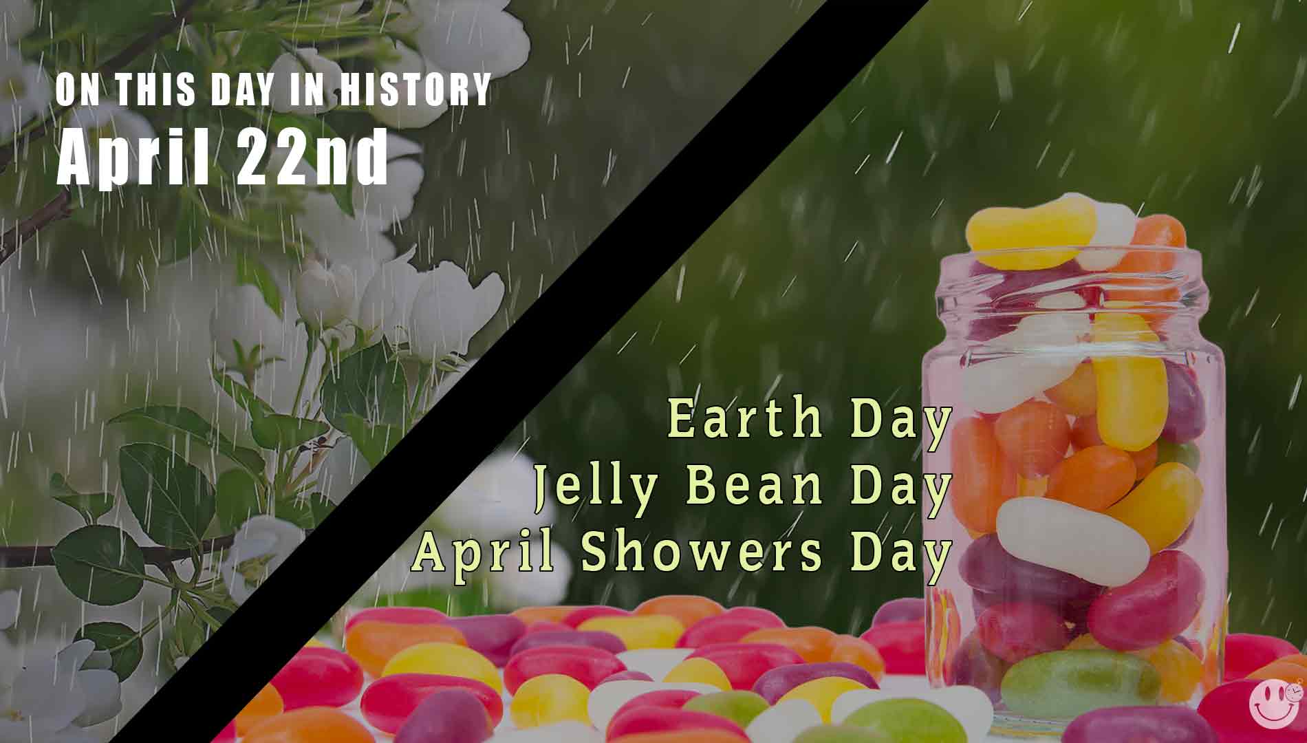 april-22-in-history-today-in-history